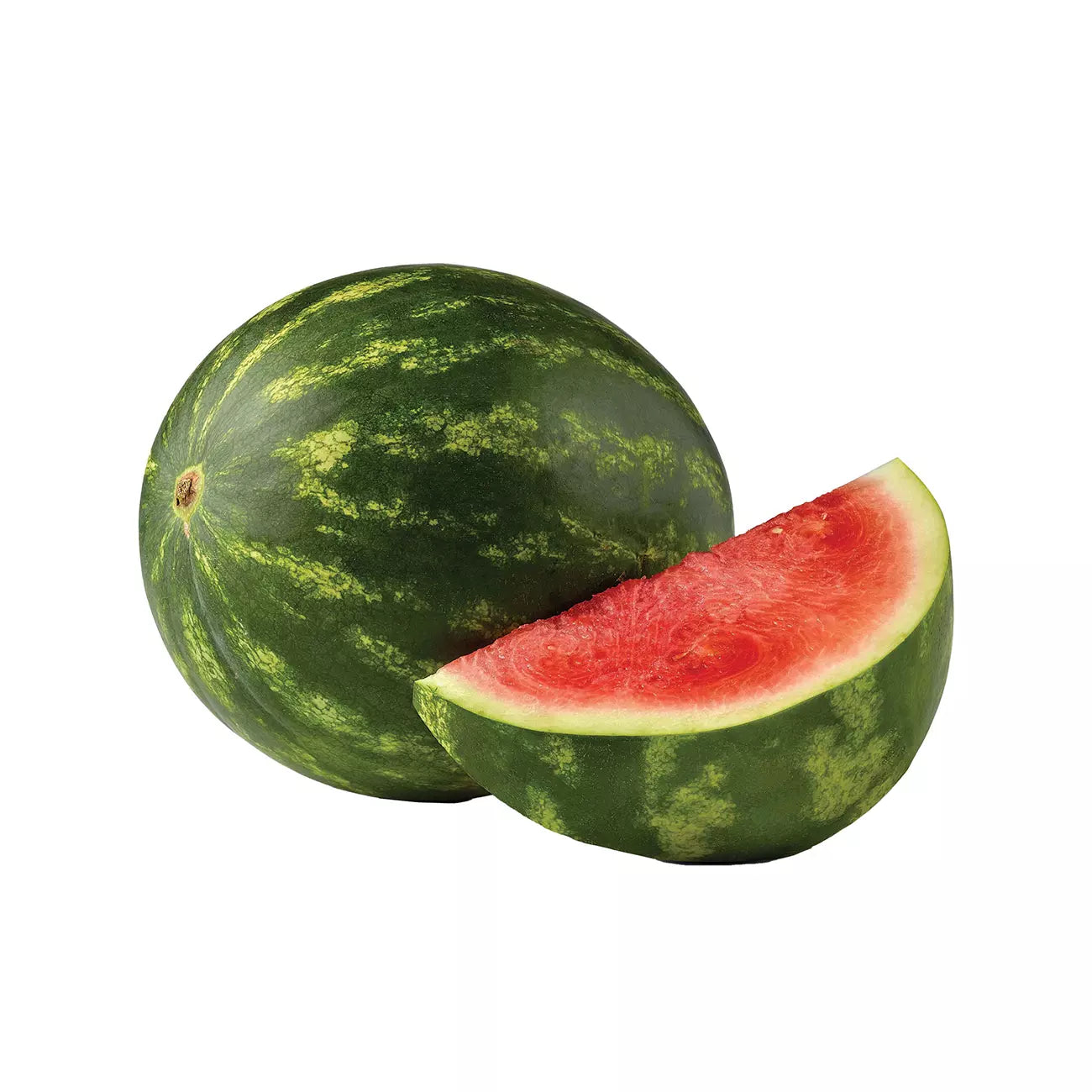 Watermelon - Small - ea