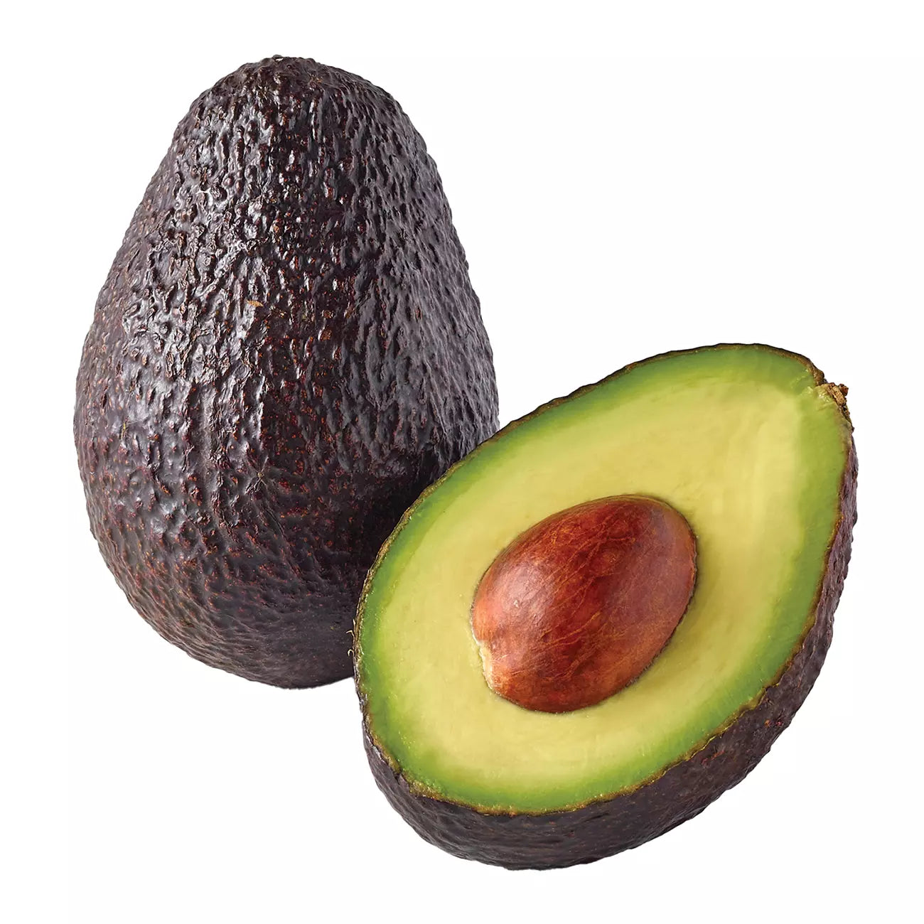 Avocado - Large - ea
