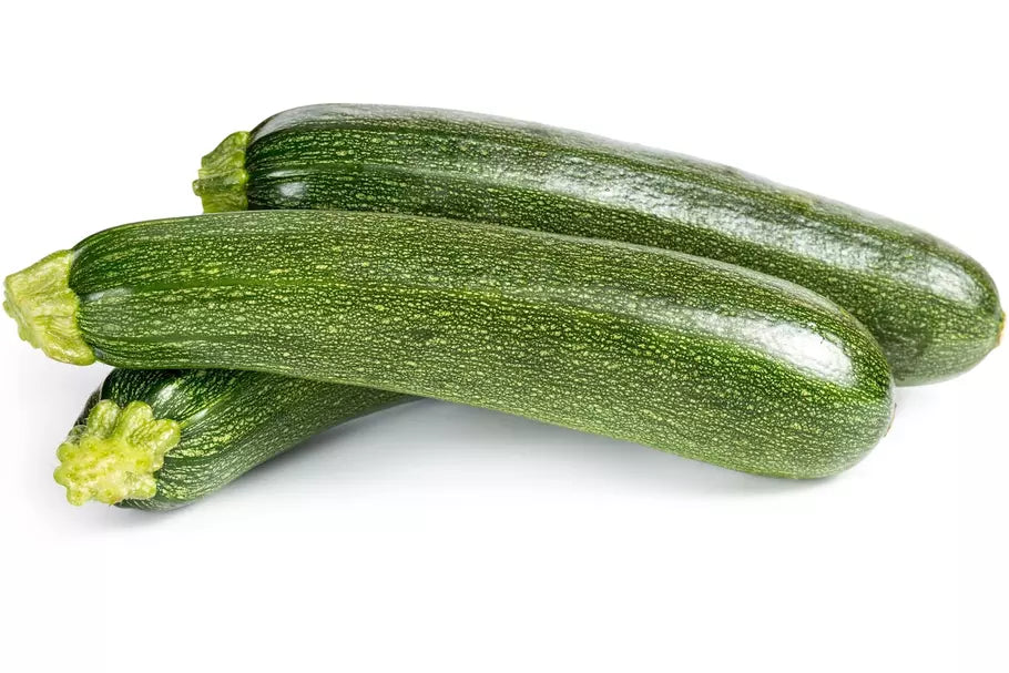 Courgette - 500g