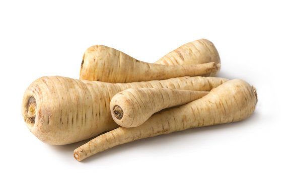 Parsnip - 500g