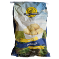 Potatoes - Washed Agria - 10kg