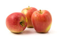 Apple - Ambrosia - kg