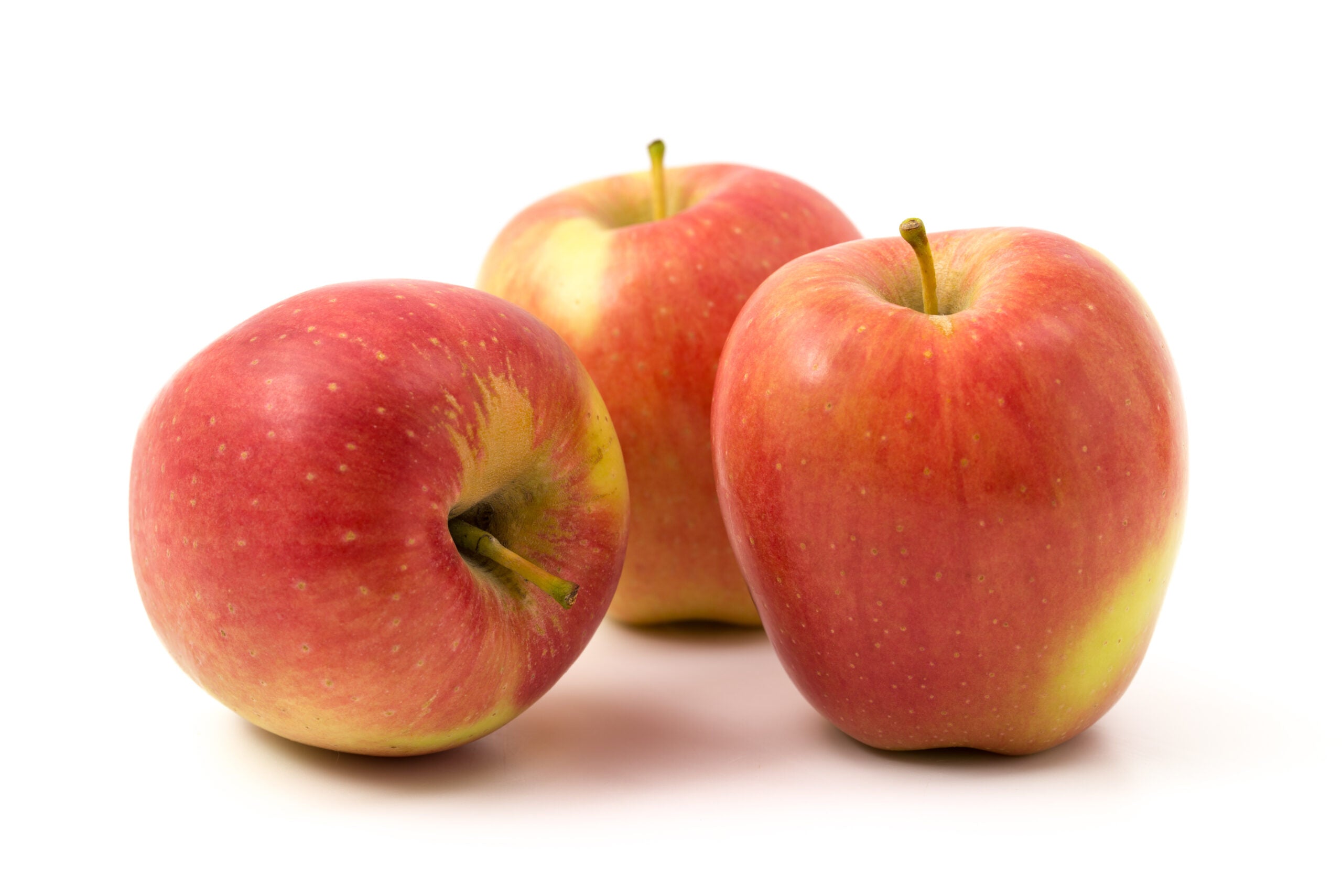 Apple - Ambrosia - kg