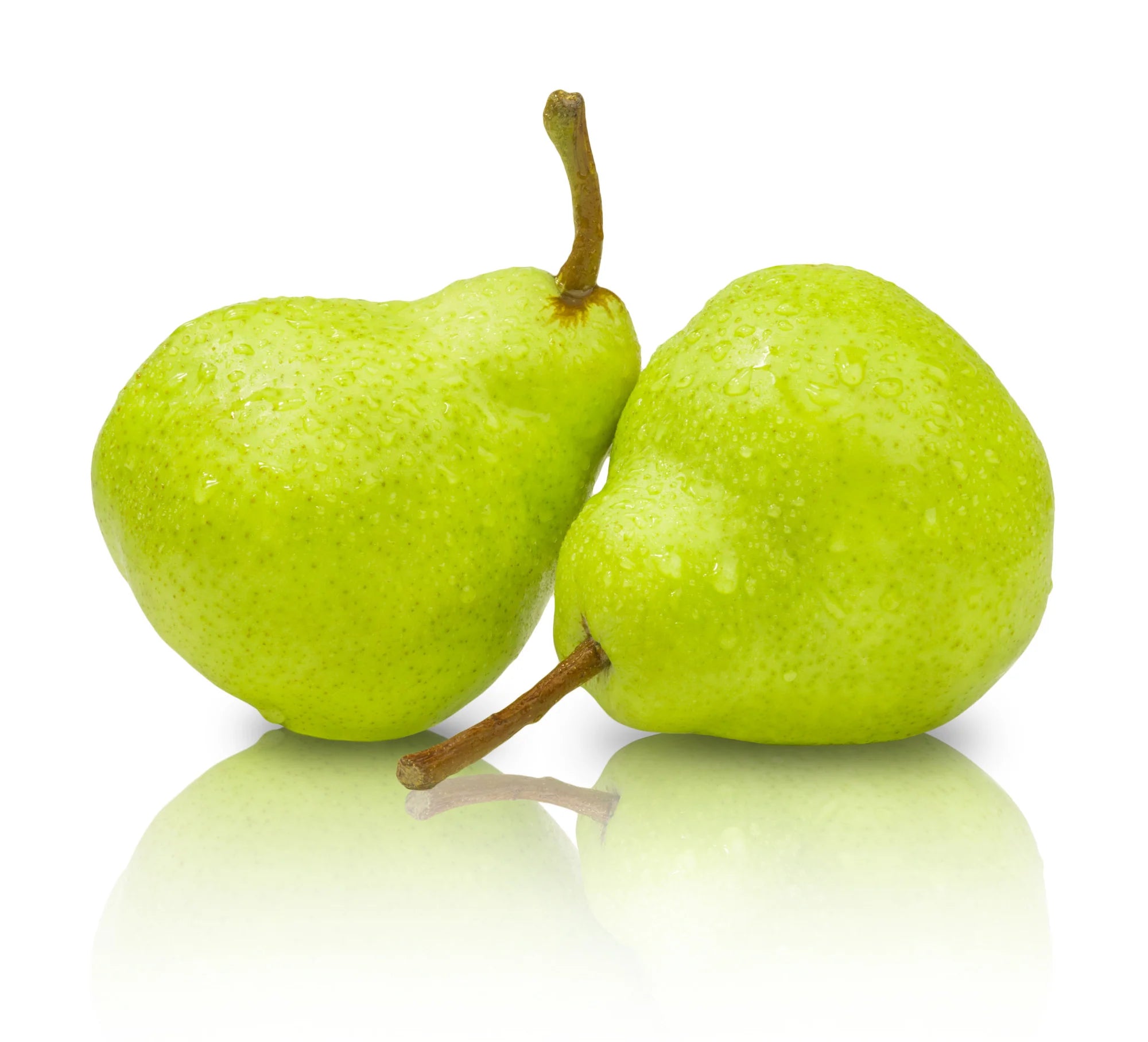 Pears - Packham - kg