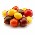 Tomato - Cherry Medley - Punnet