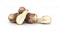 Jerusalem Artichokes - kg