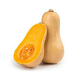 Pumpkin - Butternut - ea