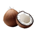 Coconut - ea