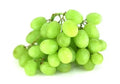 Grapes Green - kg