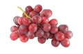 Grapes Red - kg