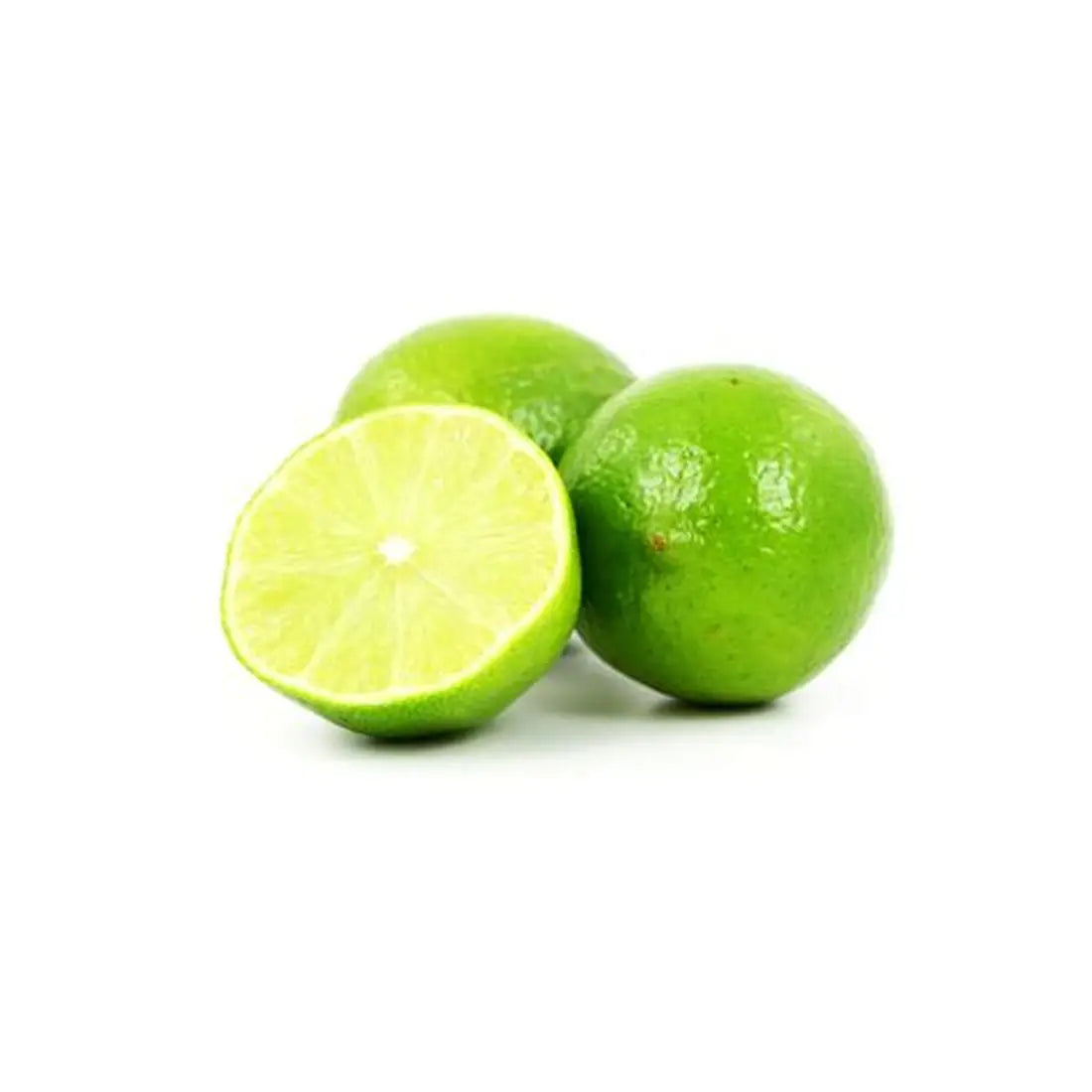 Limes NZ - kg
