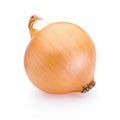 Onion - Brown - 1.5 kg bag