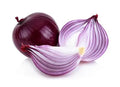 Onion - Red - kg