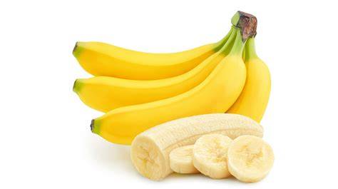 Banana - kg