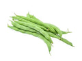 Beans - 200g