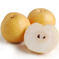 Pears - Nashi - kg