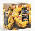 Potatoes - Golden - 2.5kg Box