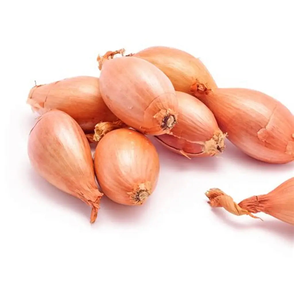Shallot - 250g