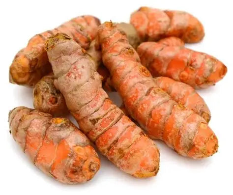 Turmeric - 50g