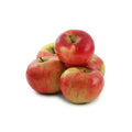 Apple - Red Braeburn - kg