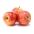 Apple - Royal Gala - kg