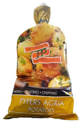 Potatoes - Agria - 2.5kg