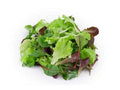 Mesclun Salad mix - 250g