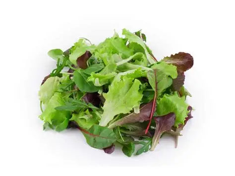 Mesclun Salad mix - 250g