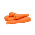 Carrots - 1kg
