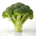 Broccoli - ea