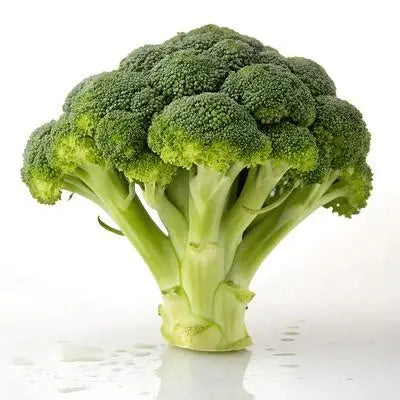 Broccoli - ea