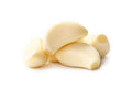 Garlic - Peeled - 500g
