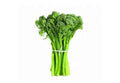 Broccolini - ea