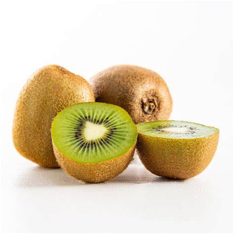 Kiwifruit Green - 500g