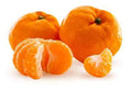 Mandarins - Satsuma - kg