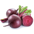 Beetroot - 500 g