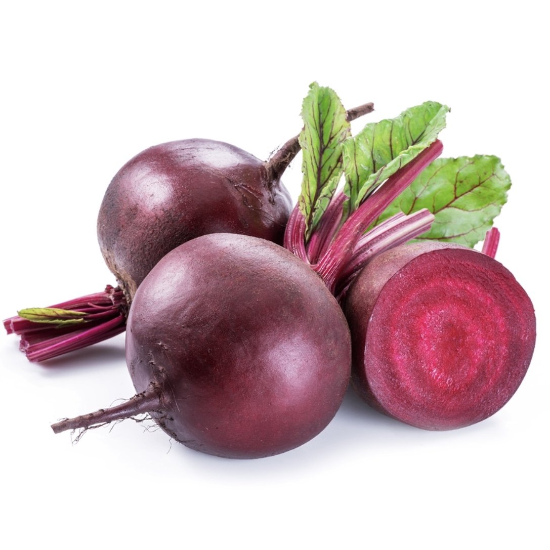 Beetroot - 500 g