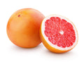 Grapefruit - kg