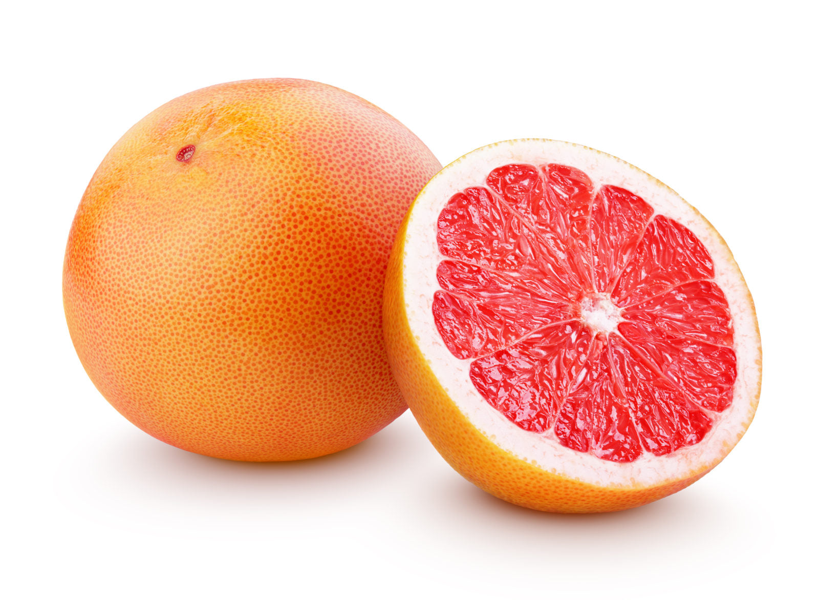Grapefruit - kg