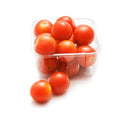 Tomato - Cherry Red - Punnet