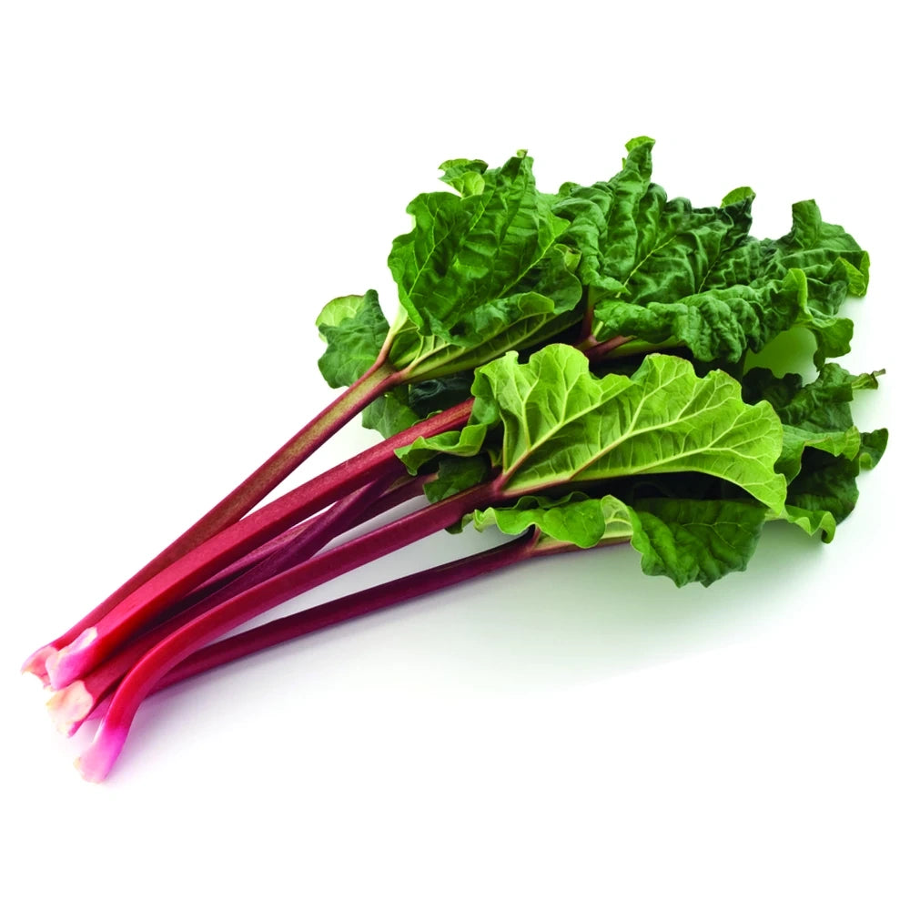Rhubarb - 500g