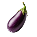 Eggplant - ea