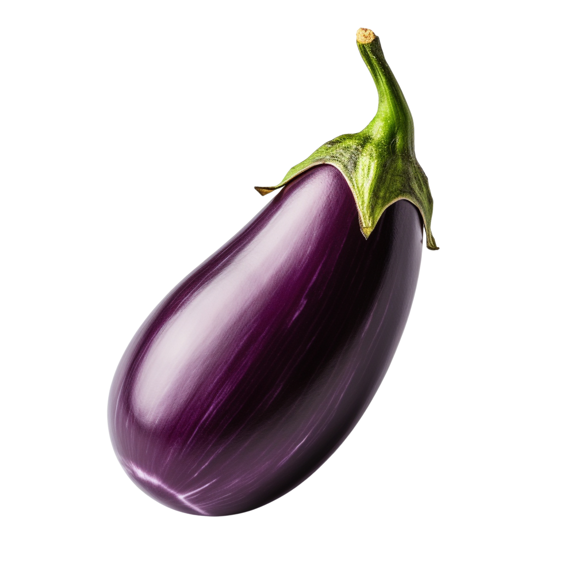 Eggplant - ea