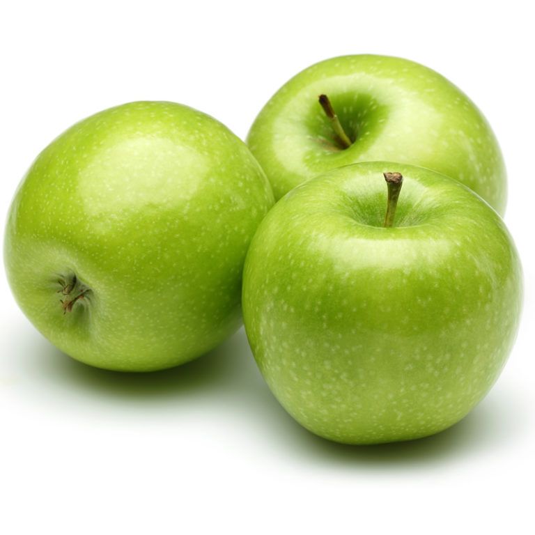 Apple - Granny Smith - kg