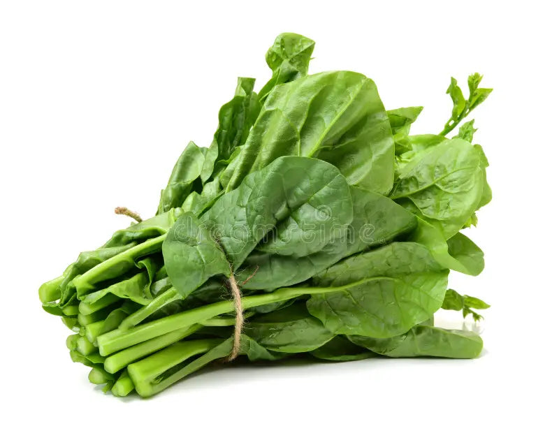 Spinach - Bunch