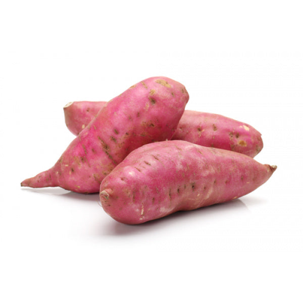 Kumara Red - kg