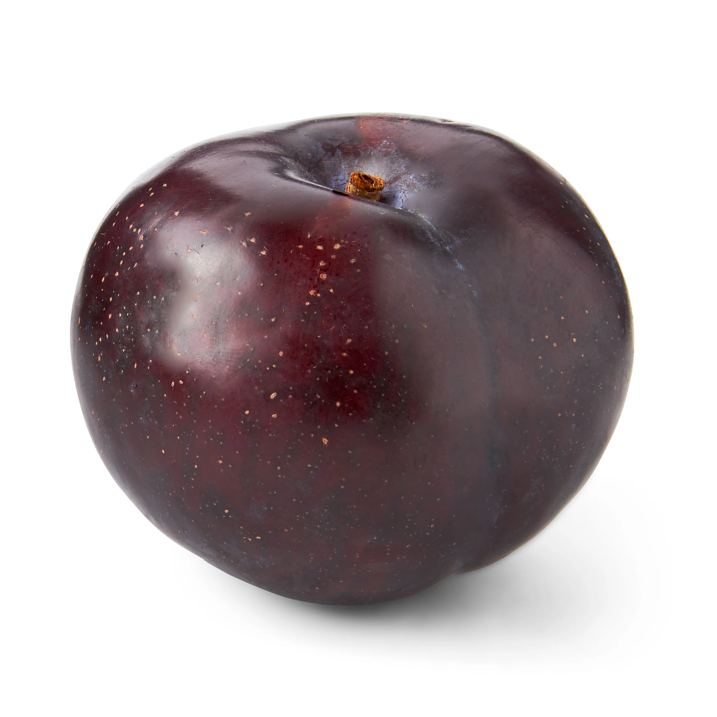 Plums - Imported - 500g