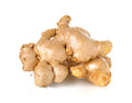 Ginger - 100g