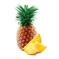 Pineapple - kg