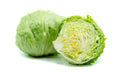 Lettuce - Iceberg - ea